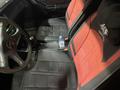 Audi 80 1992 года за 900 000 тг. в Актау – фото 2