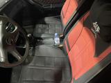 Audi 80 1992 года за 900 000 тг. в Актау – фото 2