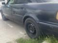Audi 80 1992 года за 900 000 тг. в Актау – фото 3
