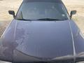 Audi 80 1992 года за 900 000 тг. в Актау – фото 4
