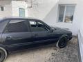 Audi 80 1992 года за 900 000 тг. в Актау – фото 5