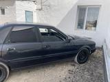 Audi 80 1992 года за 900 000 тг. в Актау – фото 5