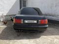 Audi 80 1992 года за 900 000 тг. в Актау – фото 6