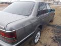 Mazda 626 1991 года за 950 000 тг. в Караганда – фото 13