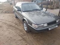 Mazda 626 1991 года за 950 000 тг. в Караганда