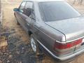 Mazda 626 1991 года за 950 000 тг. в Караганда – фото 27