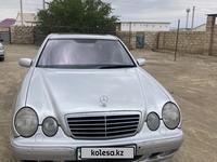 Mercedes-Benz E 430 2000 года за 5 500 000 тг. в Актау