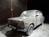 ВАЗ (Lada) 2106 1988 года за 600 000 тг. в Актау – фото 2