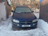 Opel Omega 1997 годаүшін650 000 тг. в Уральск