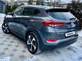 Hyundai Tucson 2018 годаfor11 100 000 тг. в Алматы – фото 2