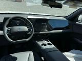 Changan CS75 Plus 2026 года за 10 900 000 тг. в Алматы – фото 2