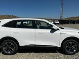 Changan CS75 Plus 2026 года за 10 900 000 тг. в Алматы – фото 4