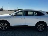 Changan CS75 Plus 2026 года за 10 900 000 тг. в Алматы – фото 5