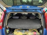 Nissan Note 2007 года за 2 700 000 тг. в Павлодар – фото 4