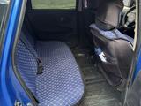 Nissan Note 2007 года за 2 700 000 тг. в Павлодар – фото 5