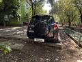 Toyota RAV4 2007 годаfor6 500 000 тг. в Алматы – фото 3