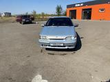 ВАЗ (Lada) 2115 2006 года за 650 000 тг. в Актобе