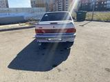 ВАЗ (Lada) 2115 2006 года за 650 000 тг. в Актобе – фото 4