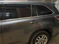 Toyota Highlander 2016 года за 16 000 000 тг. в Кызылорда – фото 19