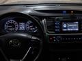 Toyota Highlander 2016 года за 16 000 000 тг. в Кызылорда – фото 24