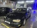 Nissan Cefiro 1994 годаfor1 000 000 тг. в Алматы – фото 3