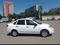 ВАЗ (Lada) Granta 2190 2014 года за 1 700 000 тг. в Усть-Каменогорск