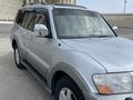 Mitsubishi Pajero 2005 годаүшін6 500 000 тг. в Актау – фото 11