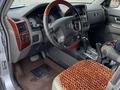 Mitsubishi Pajero 2005 года за 6 500 000 тг. в Актау – фото 3