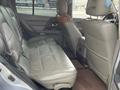 Mitsubishi Pajero 2005 годаүшін6 500 000 тг. в Актау – фото 5