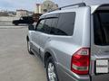 Mitsubishi Pajero 2005 годаүшін6 500 000 тг. в Актау – фото 8