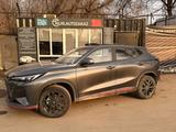 Changan X5 Plus 2026 года за 7 000 000 тг. в Алматы – фото 3