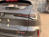 Changan X5 Plus 2026 года за 7 000 000 тг. в Алматы – фото 5