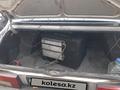 ВАЗ (Lada) 21099 2002 годаfor750 000 тг. в Атырау – фото 10