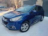 Hyundai Tucson 2012 годаfor7 300 000 тг. в Актобе