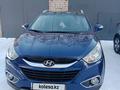 Hyundai Tucson 2012 года за 7 300 000 тг. в Актобе – фото 2