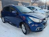 Hyundai Tucson 2012 годаfor7 300 000 тг. в Актобе – фото 3