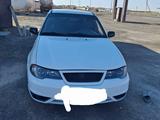 Daewoo Nexia 2010 года за 1 400 000 тг. в Актау