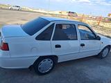 Daewoo Nexia 2010 года за 1 400 000 тг. в Актау – фото 2