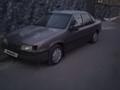 Opel Vectra 1992 года за 400 000 тг. в Шымкент – фото 9