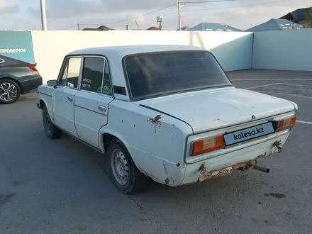 ВАЗ (Lada) 2106 1998 года за 300 000 тг. в Шымкент – фото 2