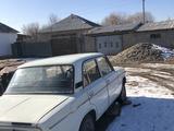 ВАЗ (Lada) 2106 1998 годаfor350 000 тг. в Туркестан – фото 3