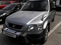 Honda CR-V 1996 года за 3 300 000 тг. в Алматы