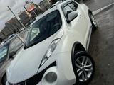 Nissan Juke 2013 годаүшін4 500 000 тг. в Актау