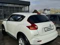 Nissan Juke 2013 годаүшін5 650 000 тг. в Актау – фото 3