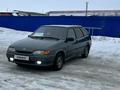 ВАЗ (Lada) 2114 2011 годаүшін1 350 000 тг. в Актобе – фото 2