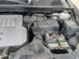 Toyota Highlander 2012 года за 8 000 000 тг. в Жанаозен – фото 3
