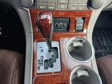 Toyota Highlander 2012 года за 8 000 000 тг. в Жанаозен – фото 4