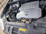 Toyota Highlander 2012 года за 8 000 000 тг. в Жанаозен – фото 5