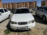 Daewoo Nexia 2012 года за 1 700 000 тг. в Кызылорда