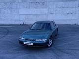Mazda Cronos 1996 года за 1 200 000 тг. в Тараз